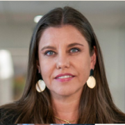 Alejandra SotoConsejera